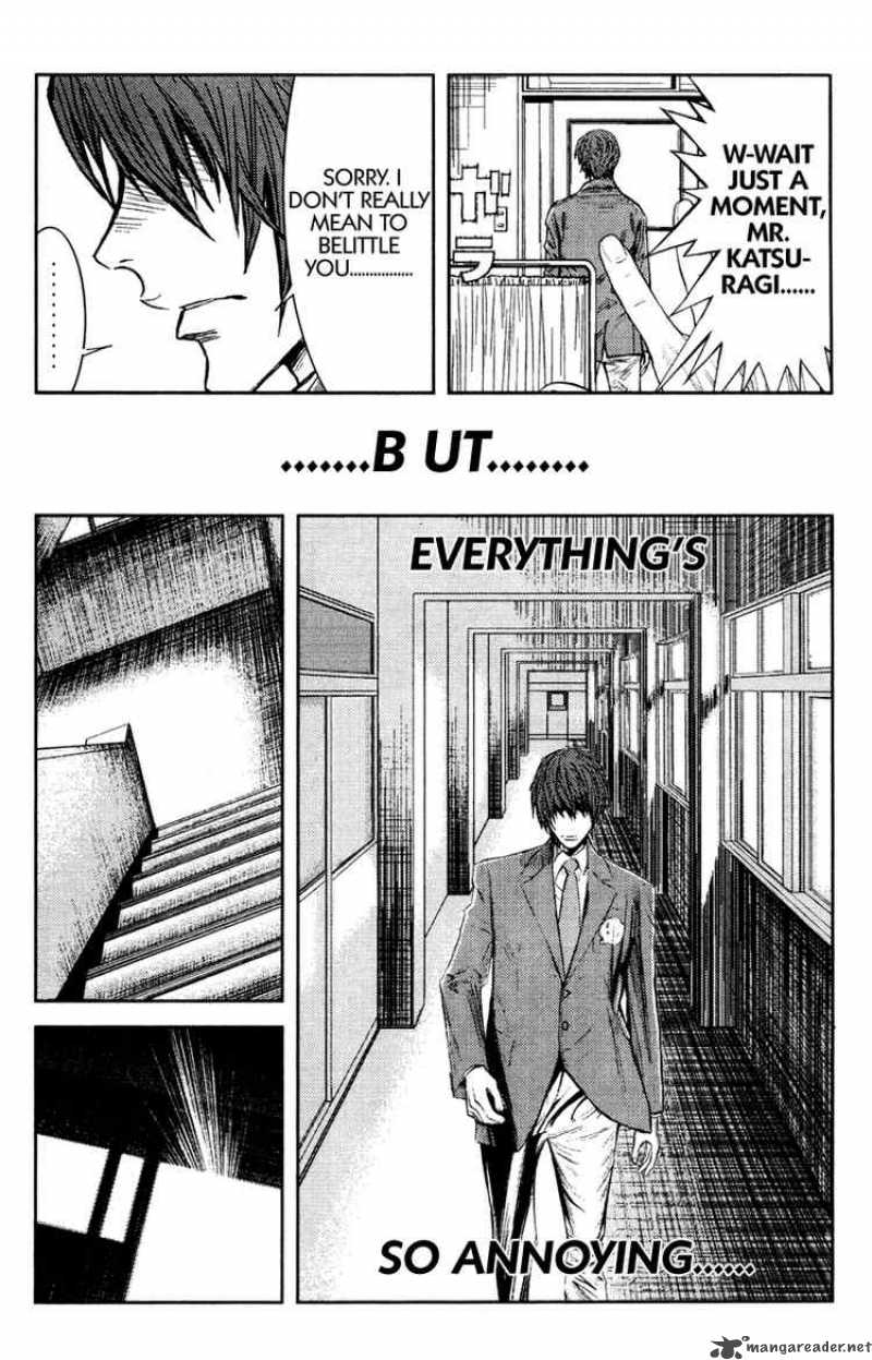 Akumetsu 101 11