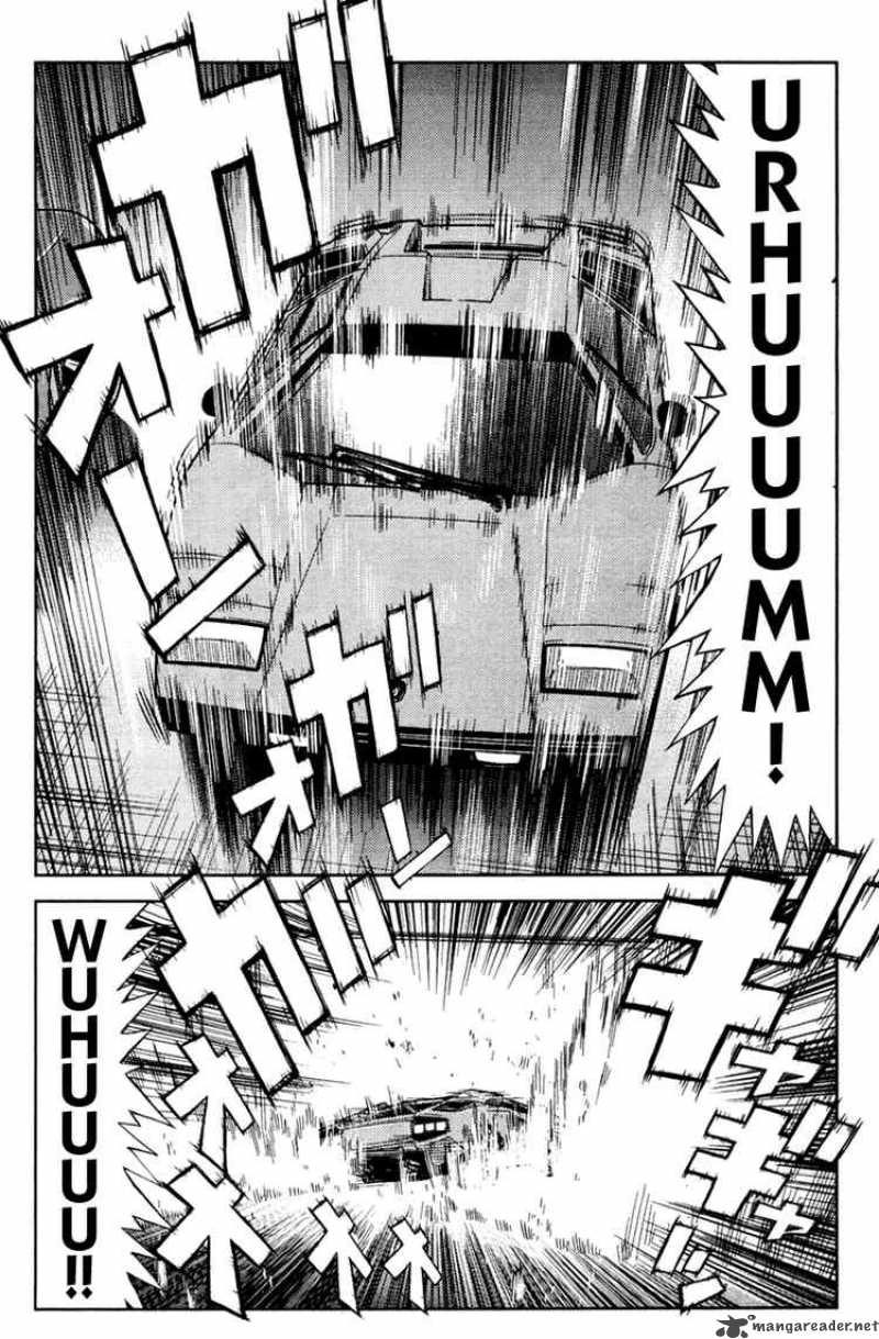 Akumetsu 101 16