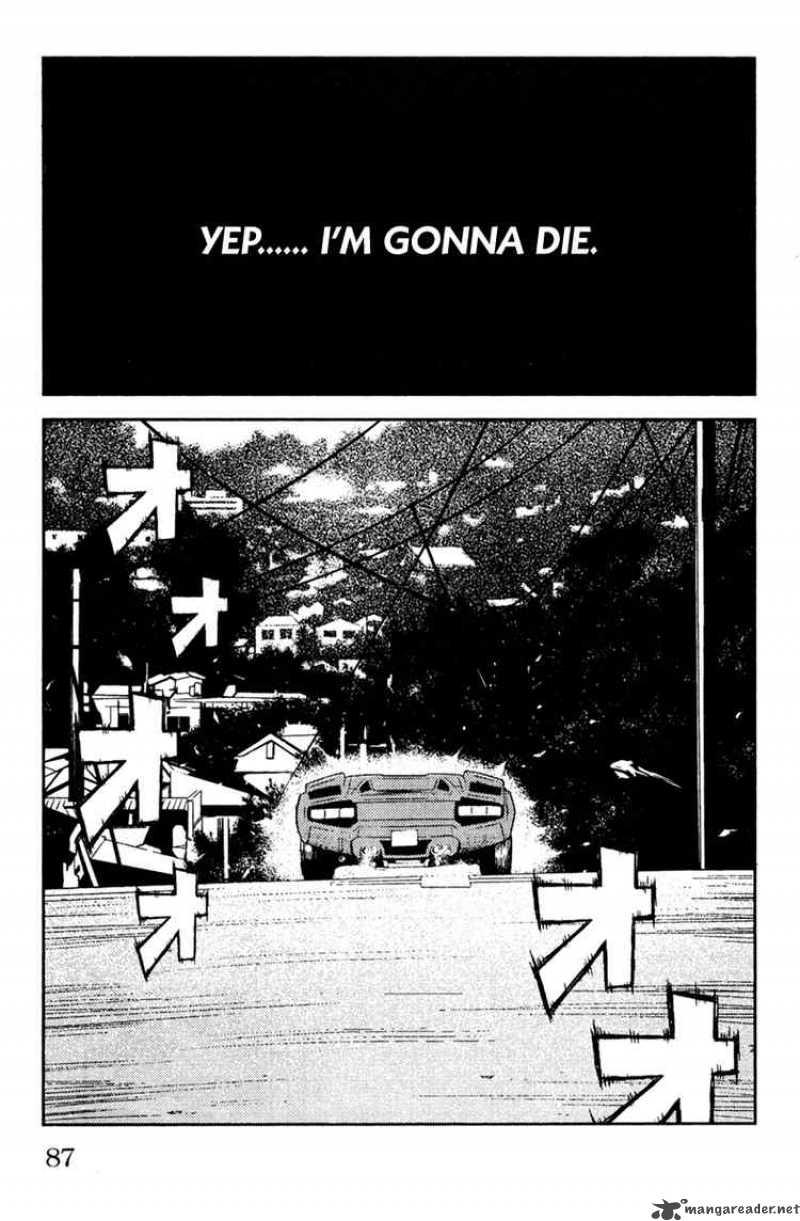 Akumetsu 101 19