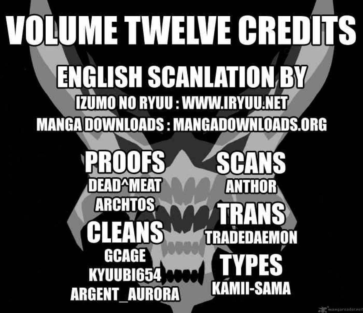 Akumetsu 101 21
