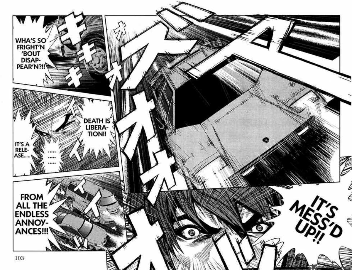 Akumetsu 102 14