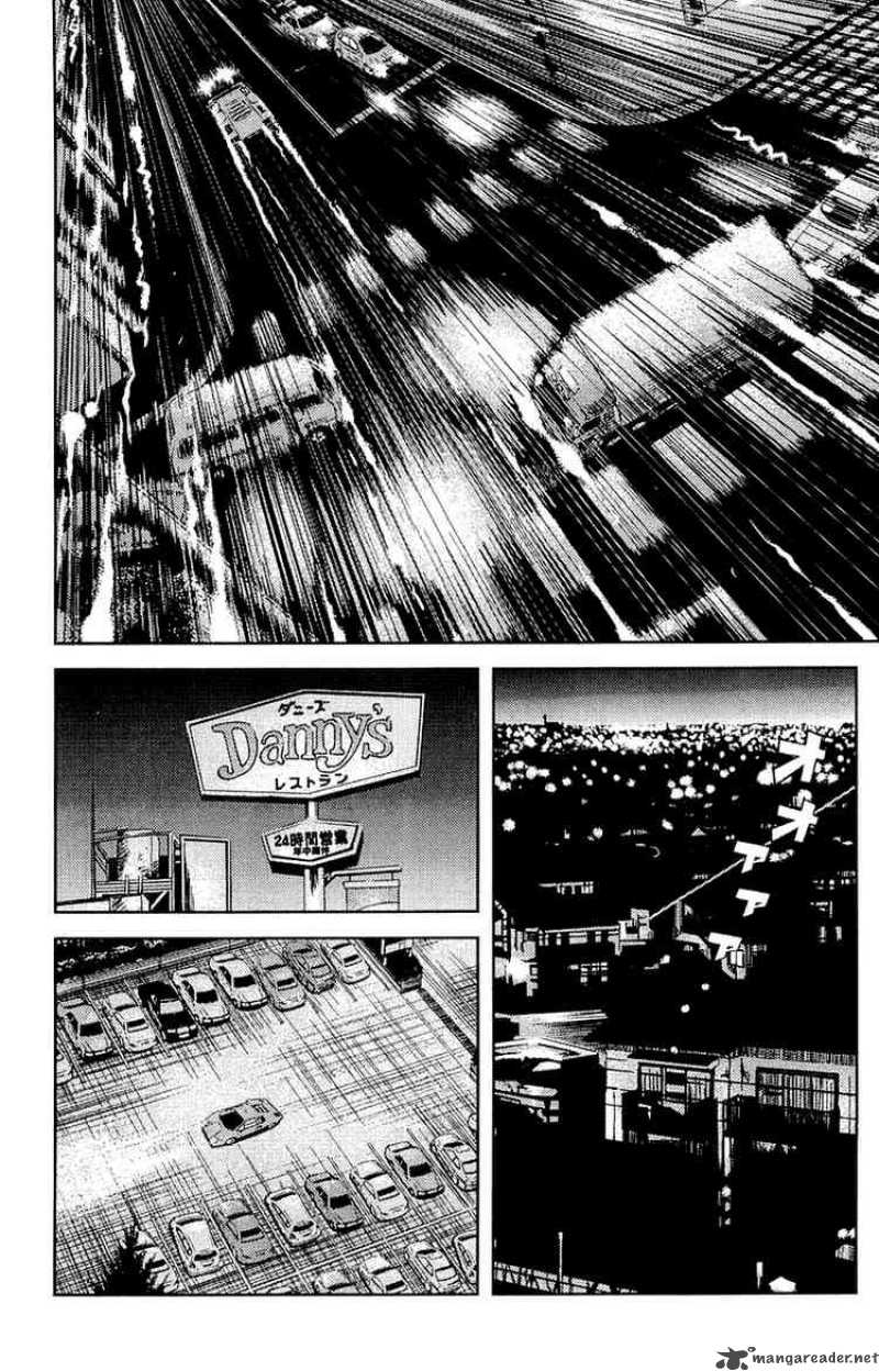 Akumetsu 102 15