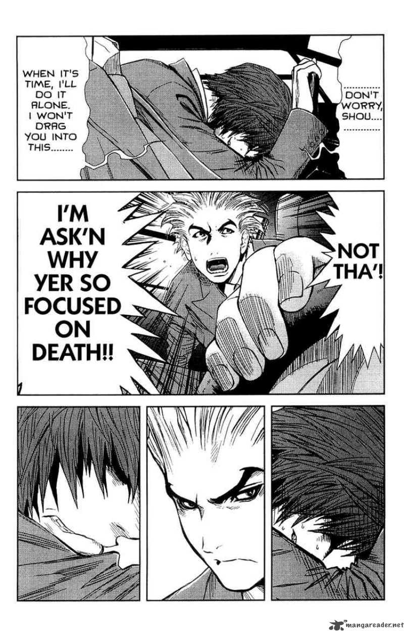 Akumetsu 102 17
