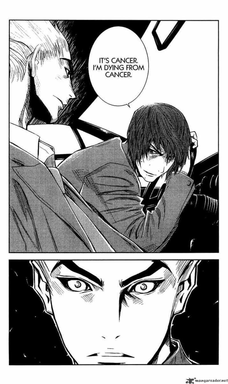 Akumetsu 102 18