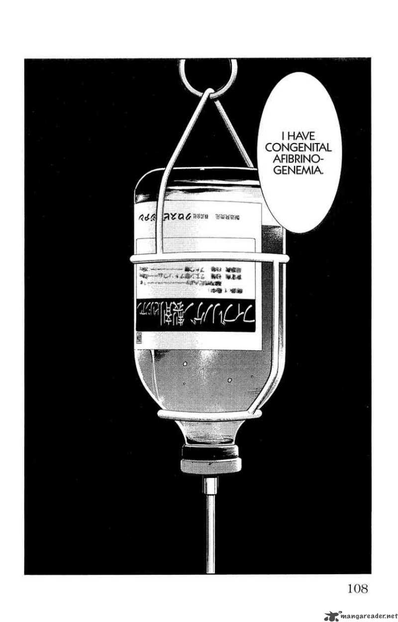 Akumetsu 102 19