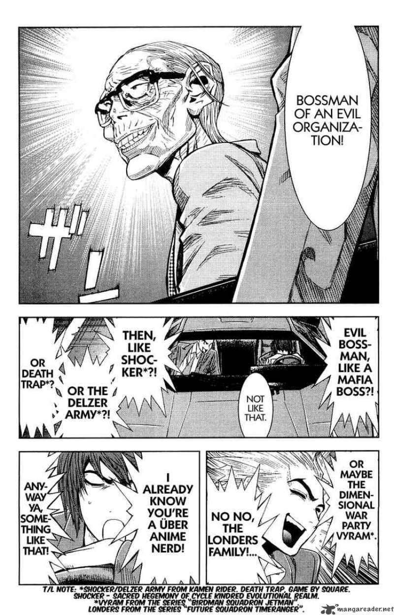 Akumetsu 102 6