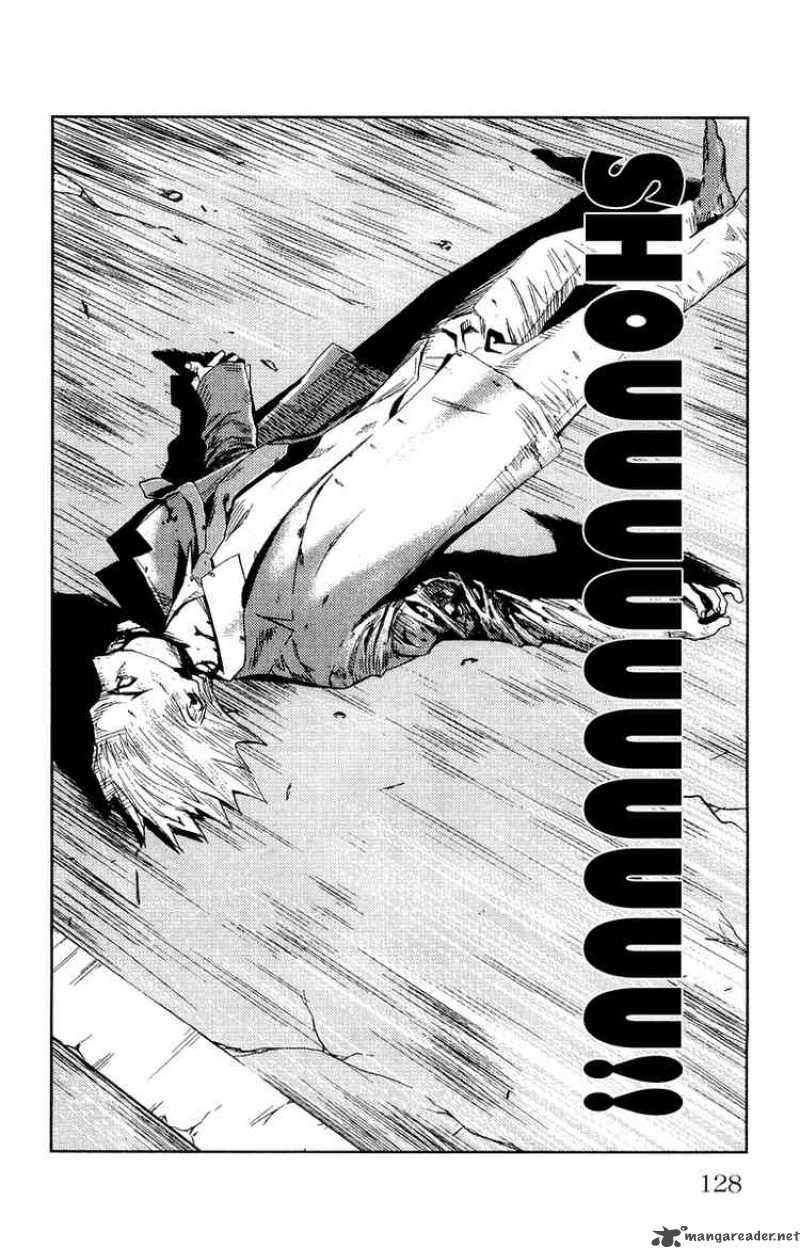 Akumetsu 103 19