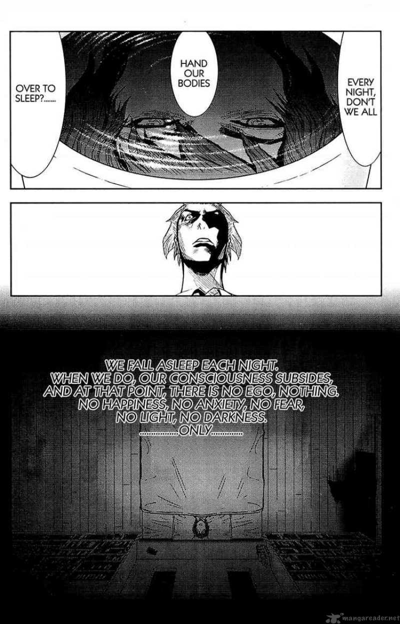 Akumetsu 103 9