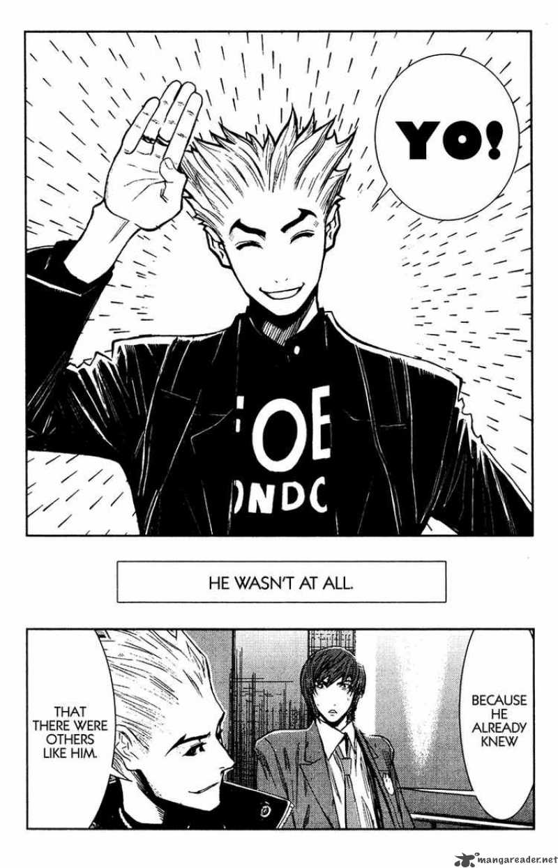 Akumetsu 106 13