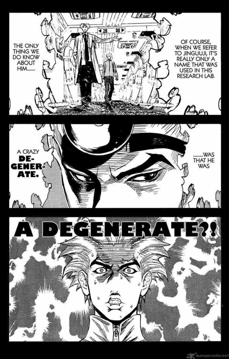 Akumetsu 107 13