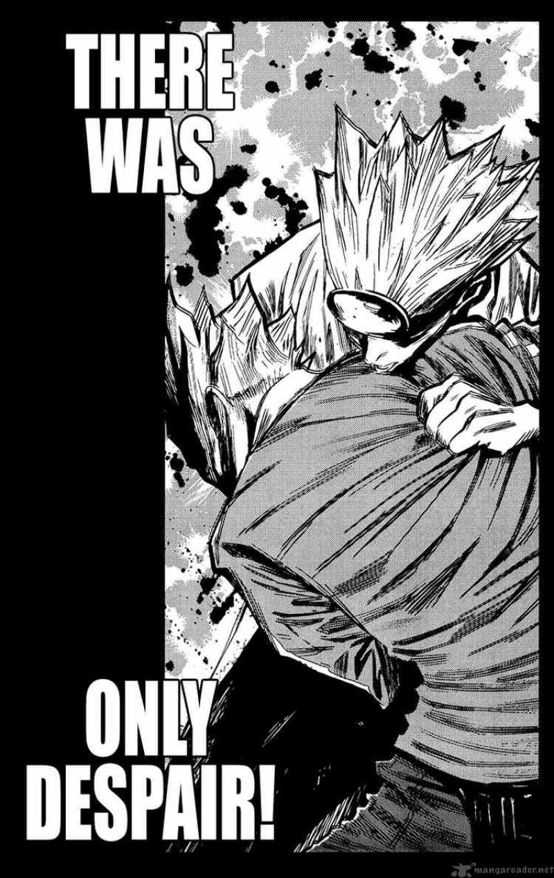 Akumetsu 107 22