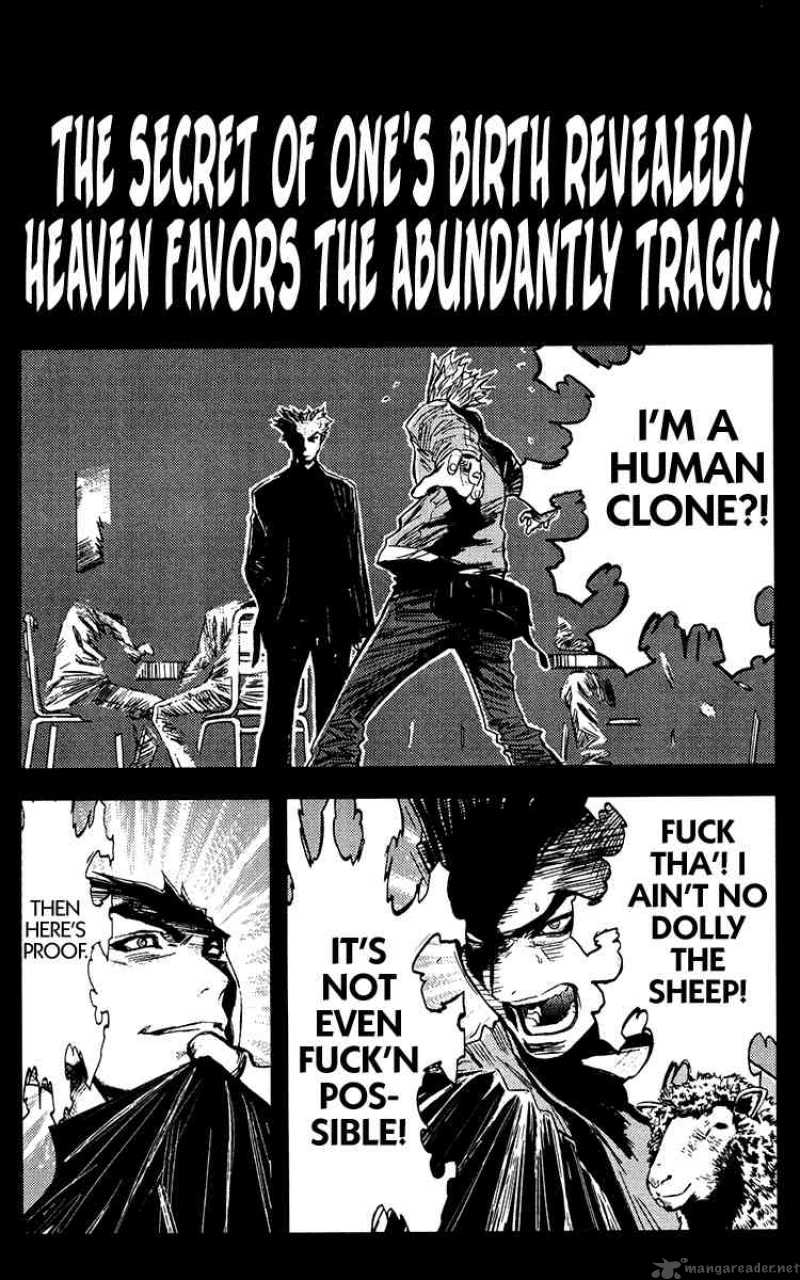 Akumetsu 107 8