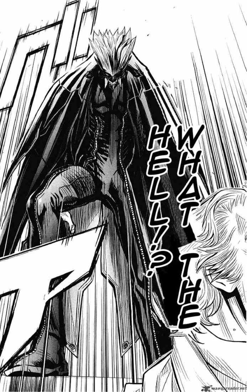 Akumetsu 11 7
