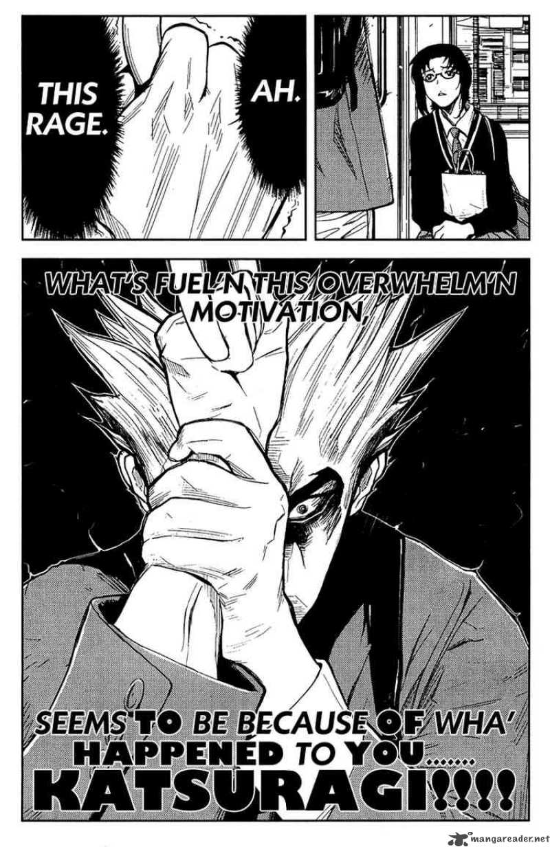 Akumetsu 113 11
