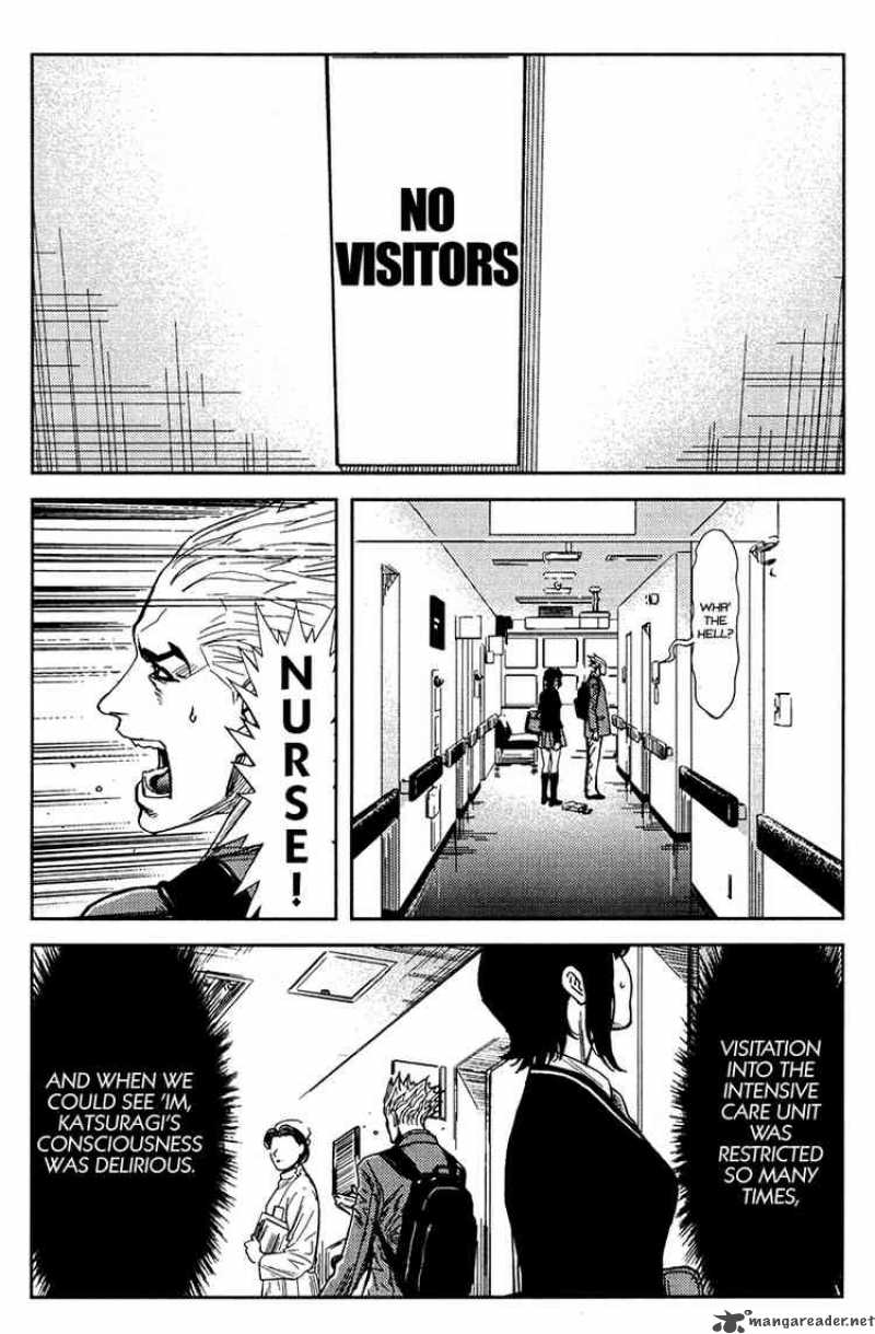 Akumetsu 113 12