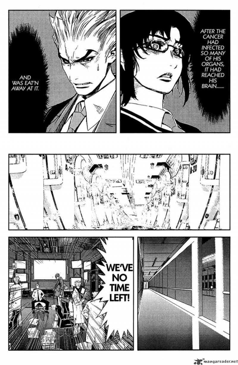 Akumetsu 113 13