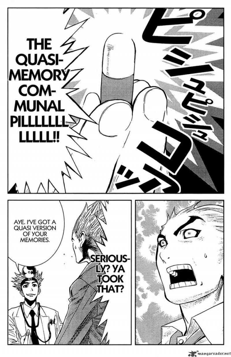 Akumetsu 113 16