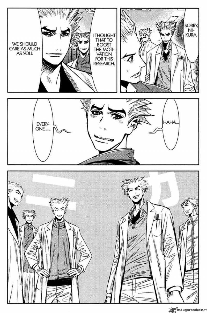 Akumetsu 113 18