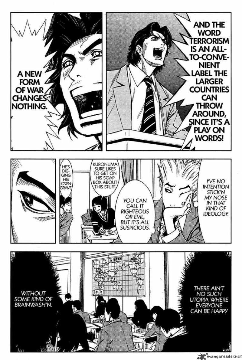 Akumetsu 113 6