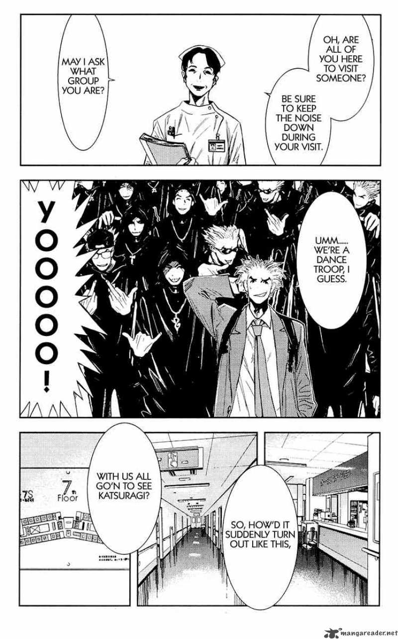 Akumetsu 114 1