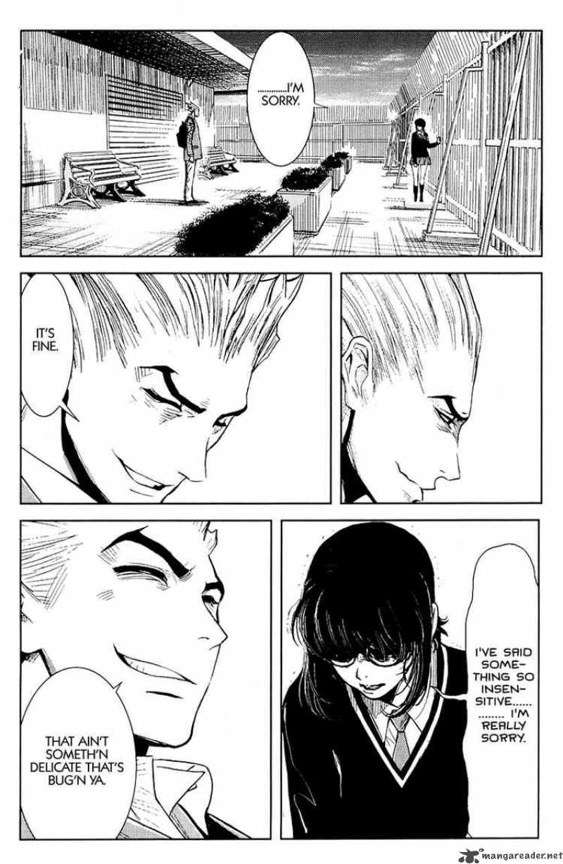 Akumetsu 114 13