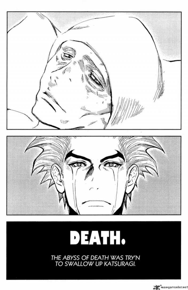 Akumetsu 114 4