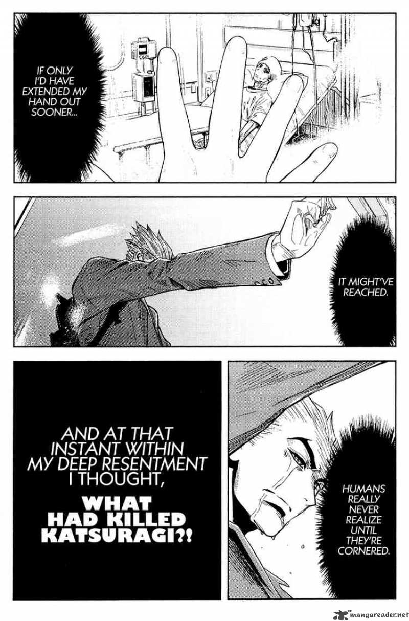 Akumetsu 114 5