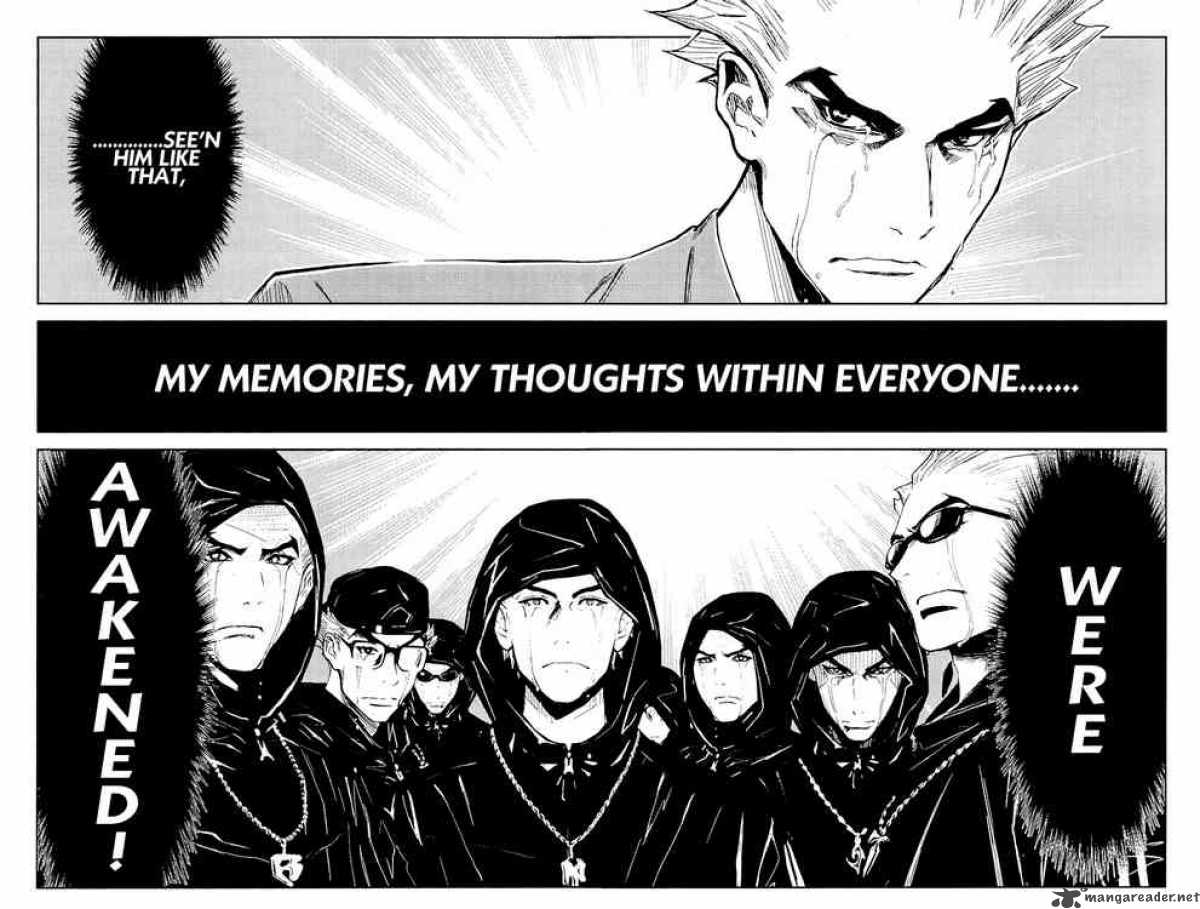 Akumetsu 114 6