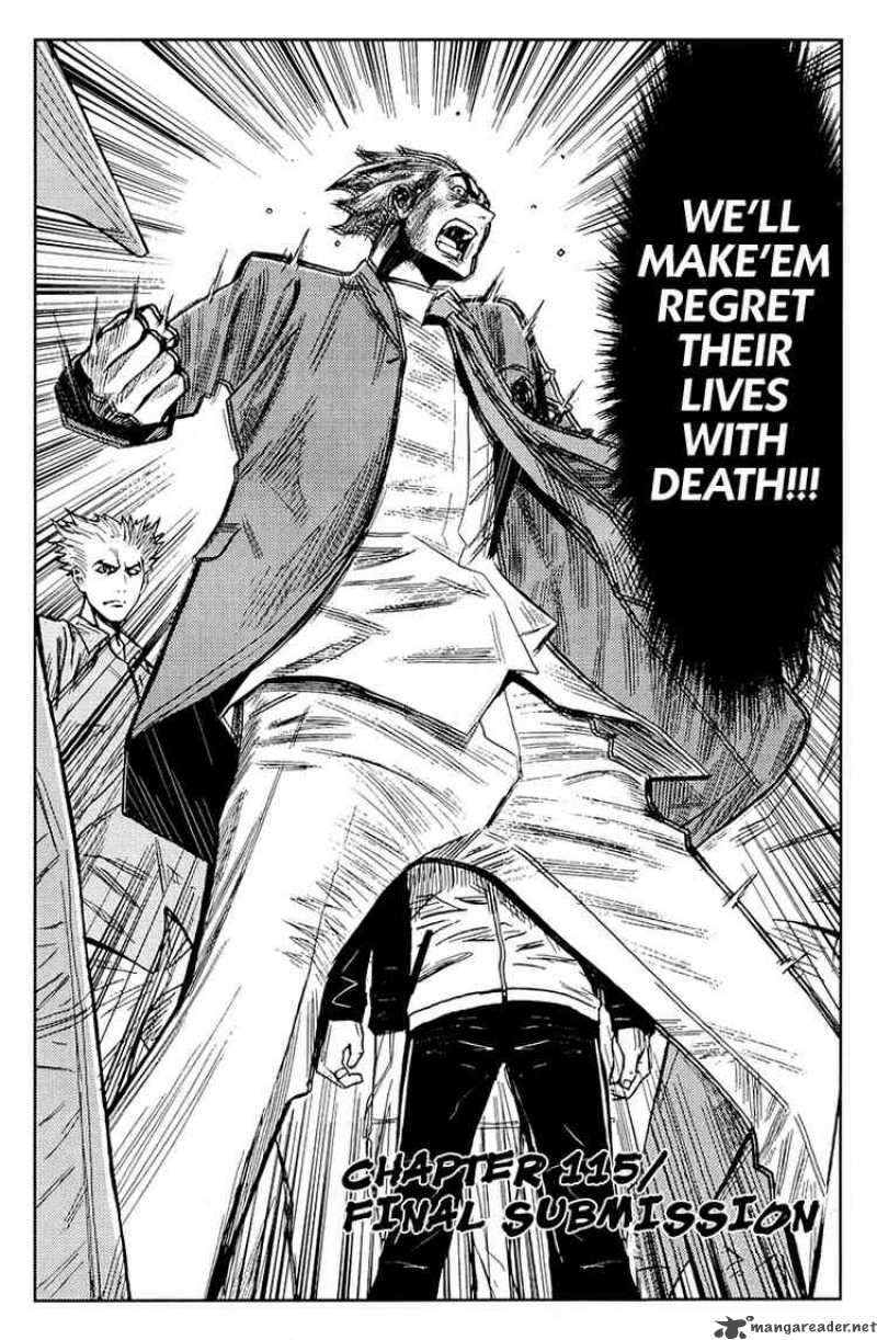 Akumetsu 115 2