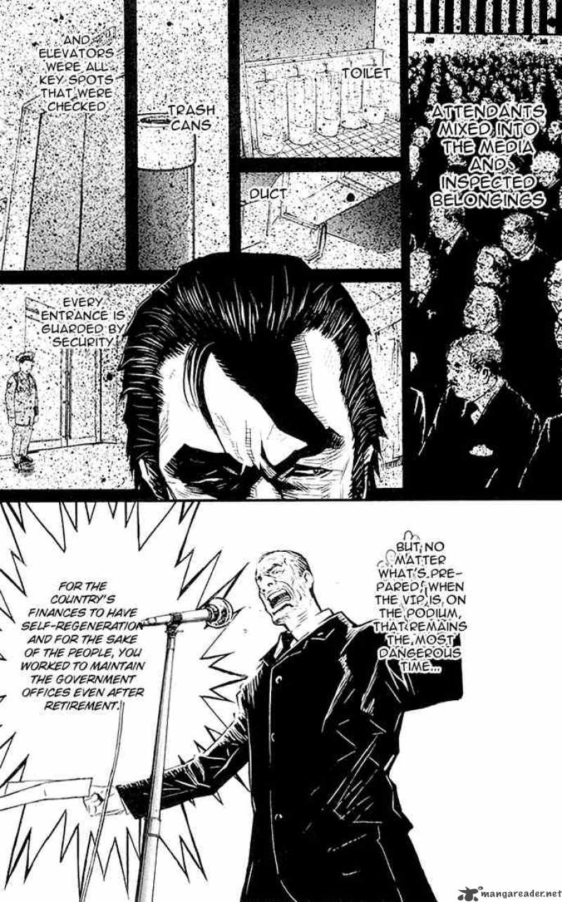 Akumetsu 12 14