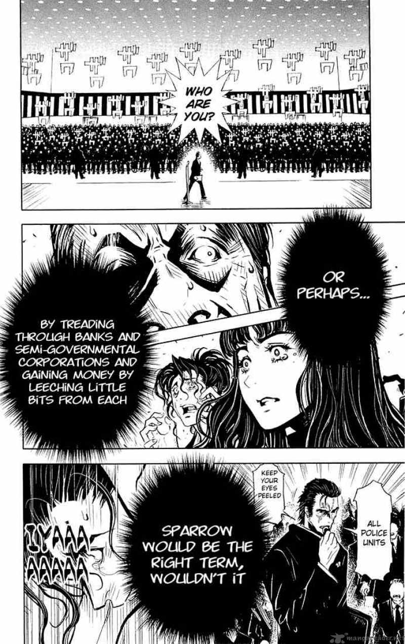 Akumetsu 12 16