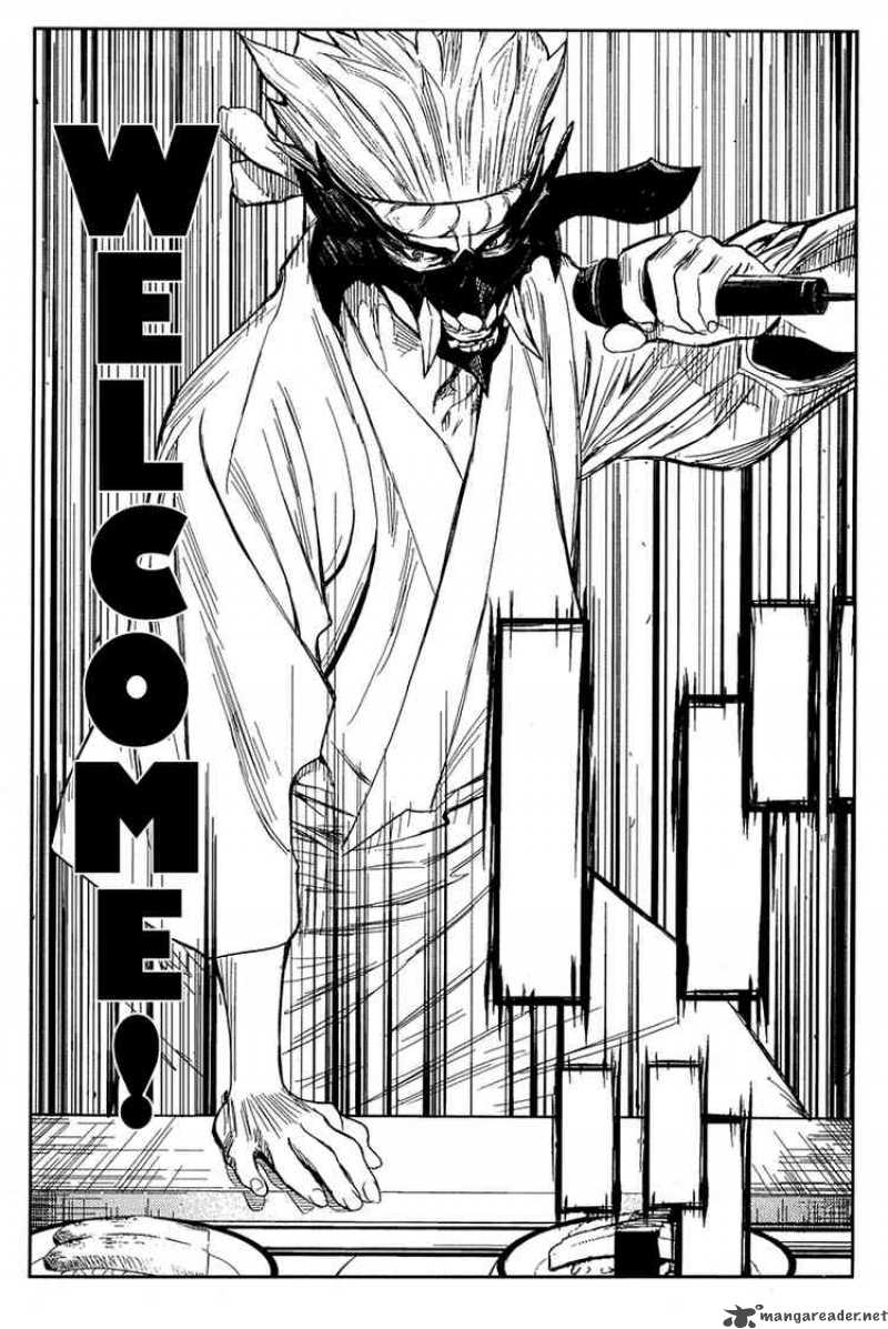Akumetsu 121 11
