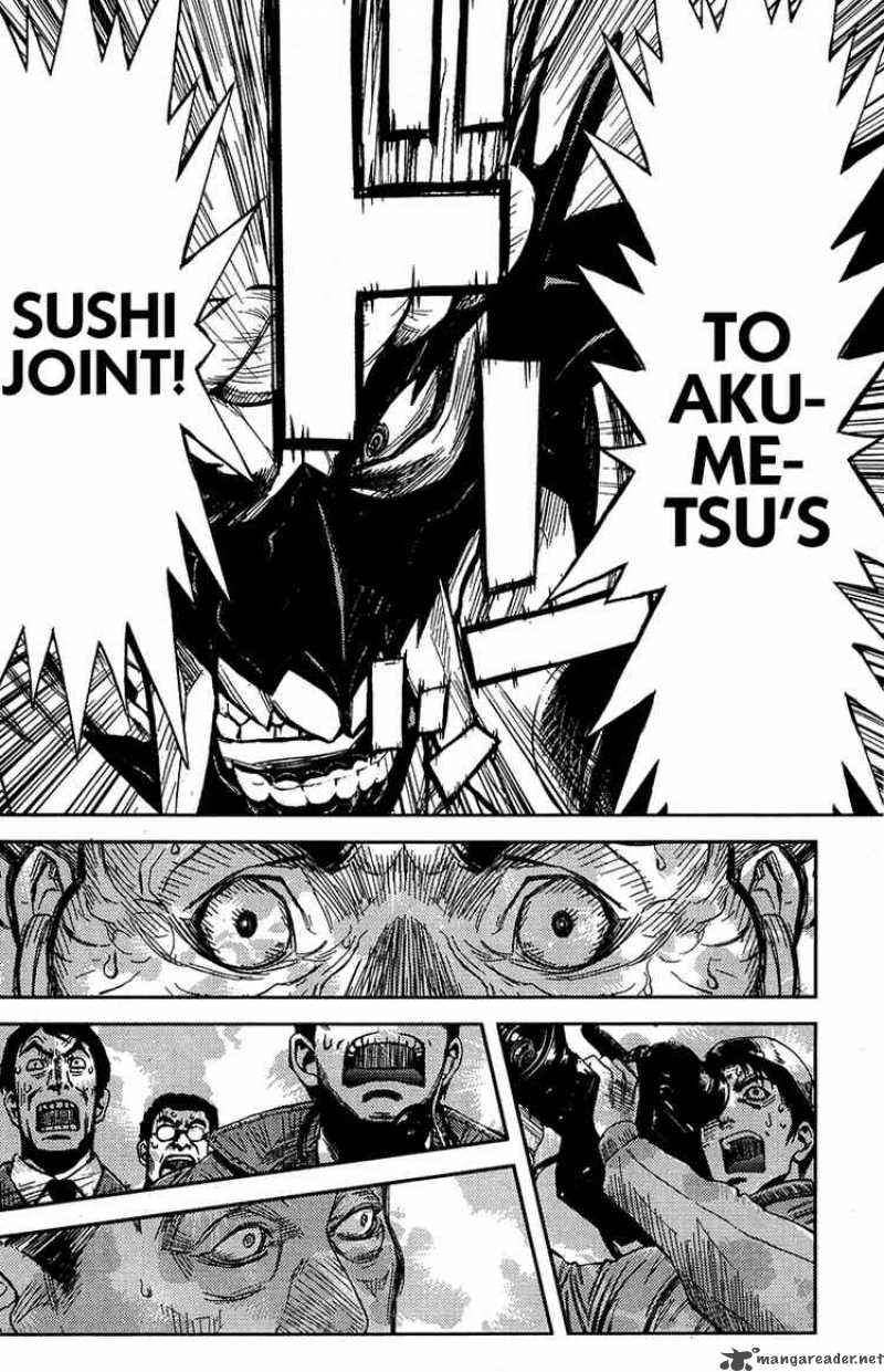 Akumetsu 121 12