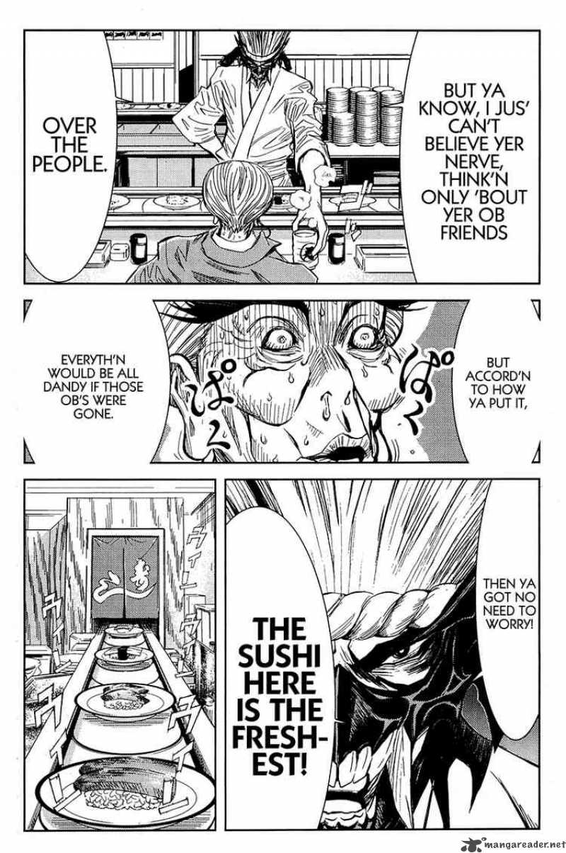 Akumetsu 121 14