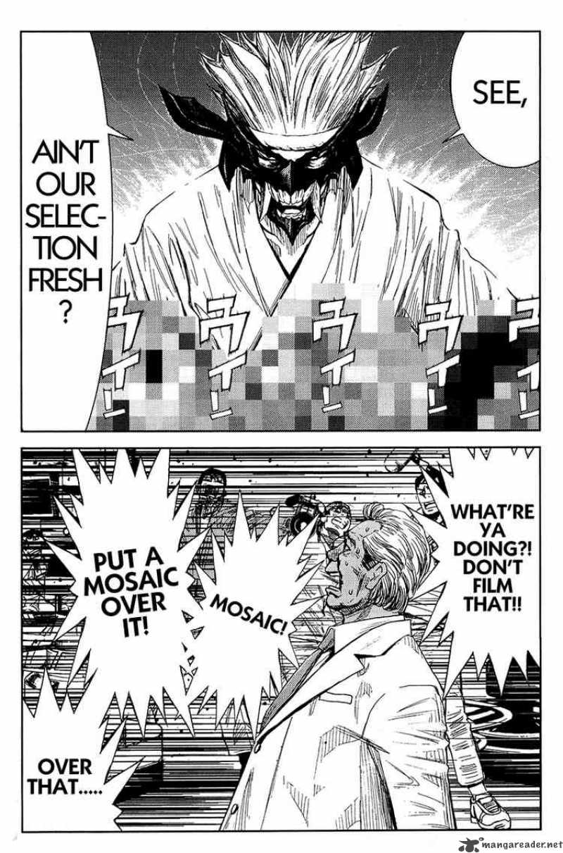 Akumetsu 121 17