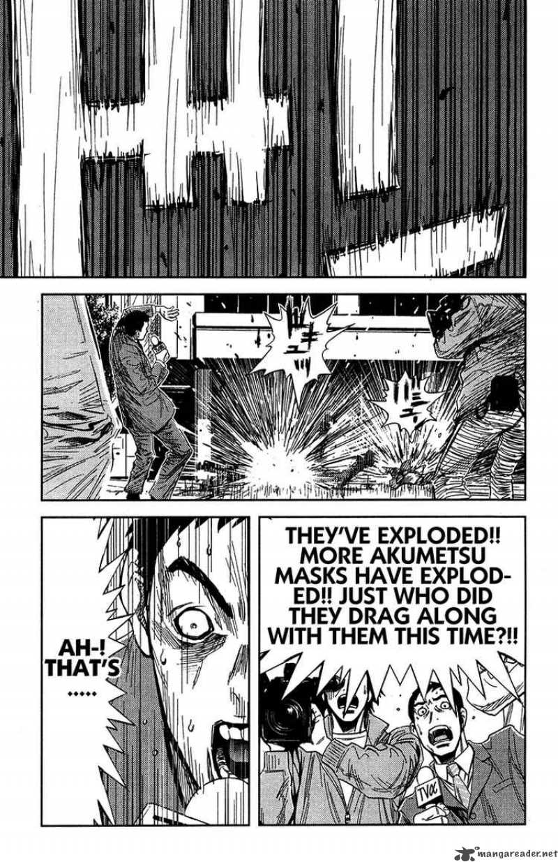Akumetsu 129 1
