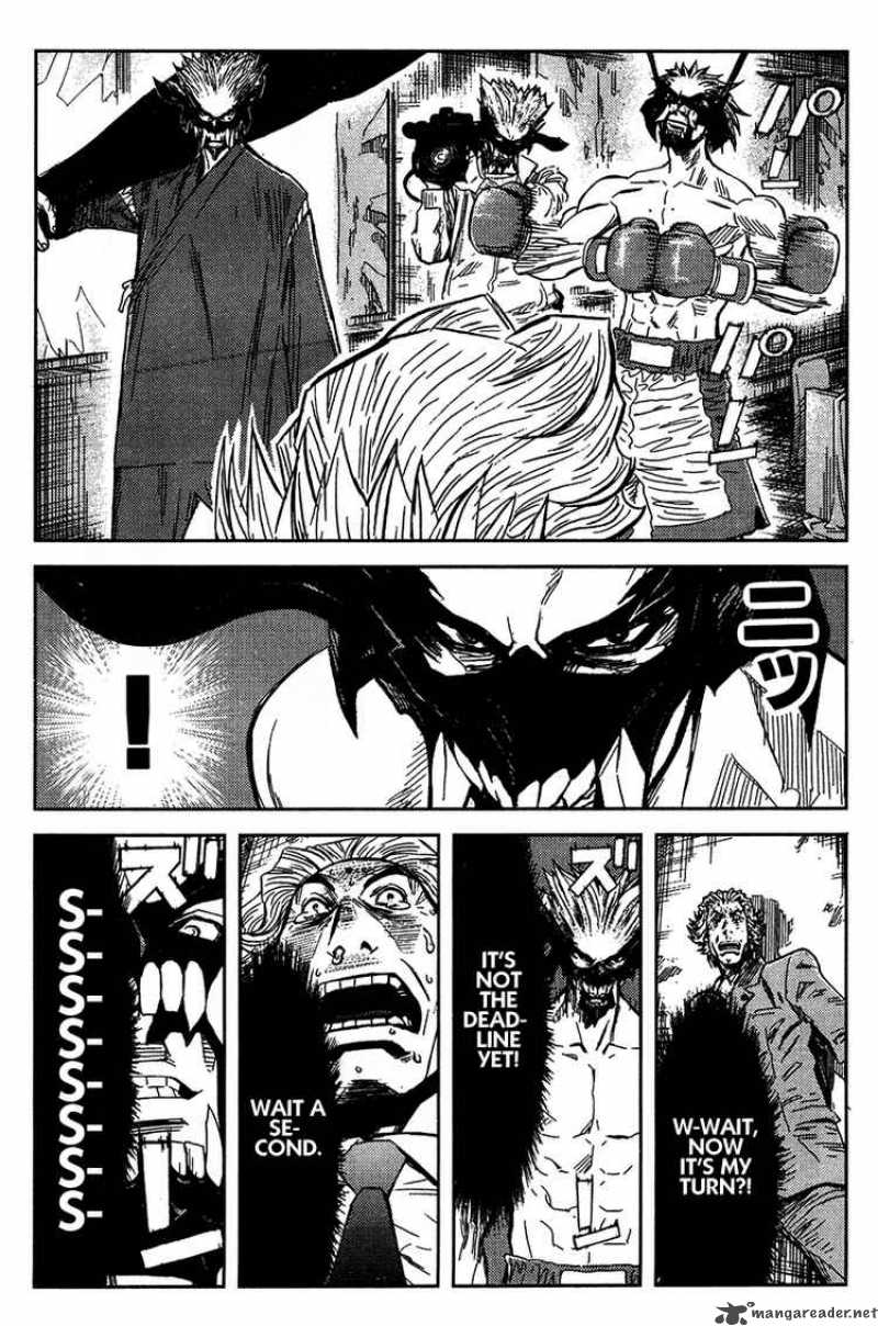 Akumetsu 129 13
