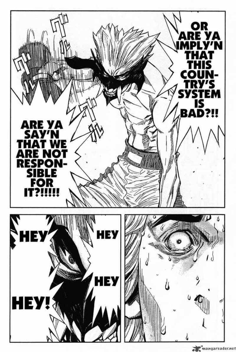 Akumetsu 129 16