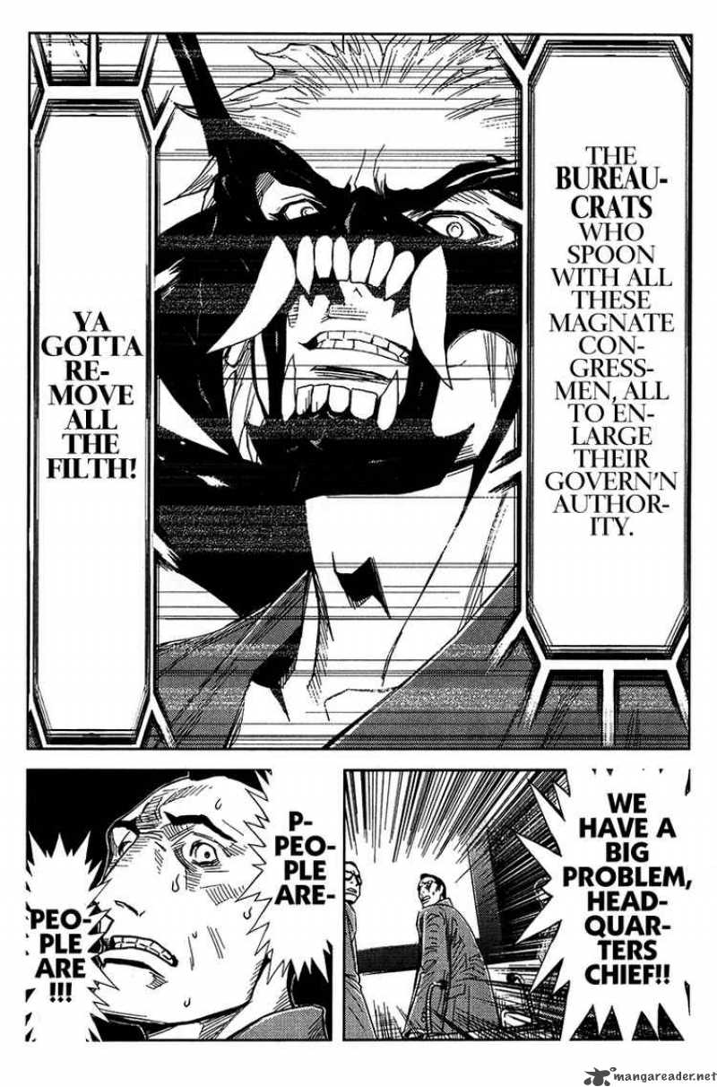 Akumetsu 129 7