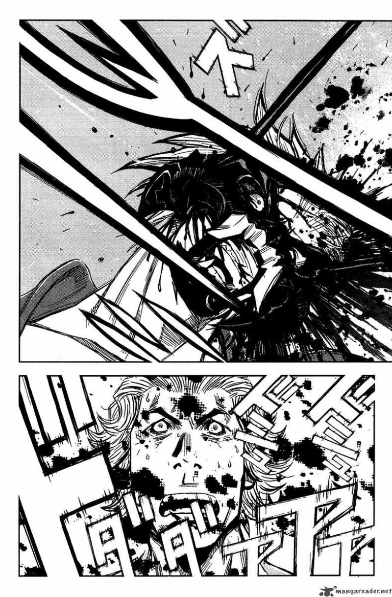 Akumetsu 130 9