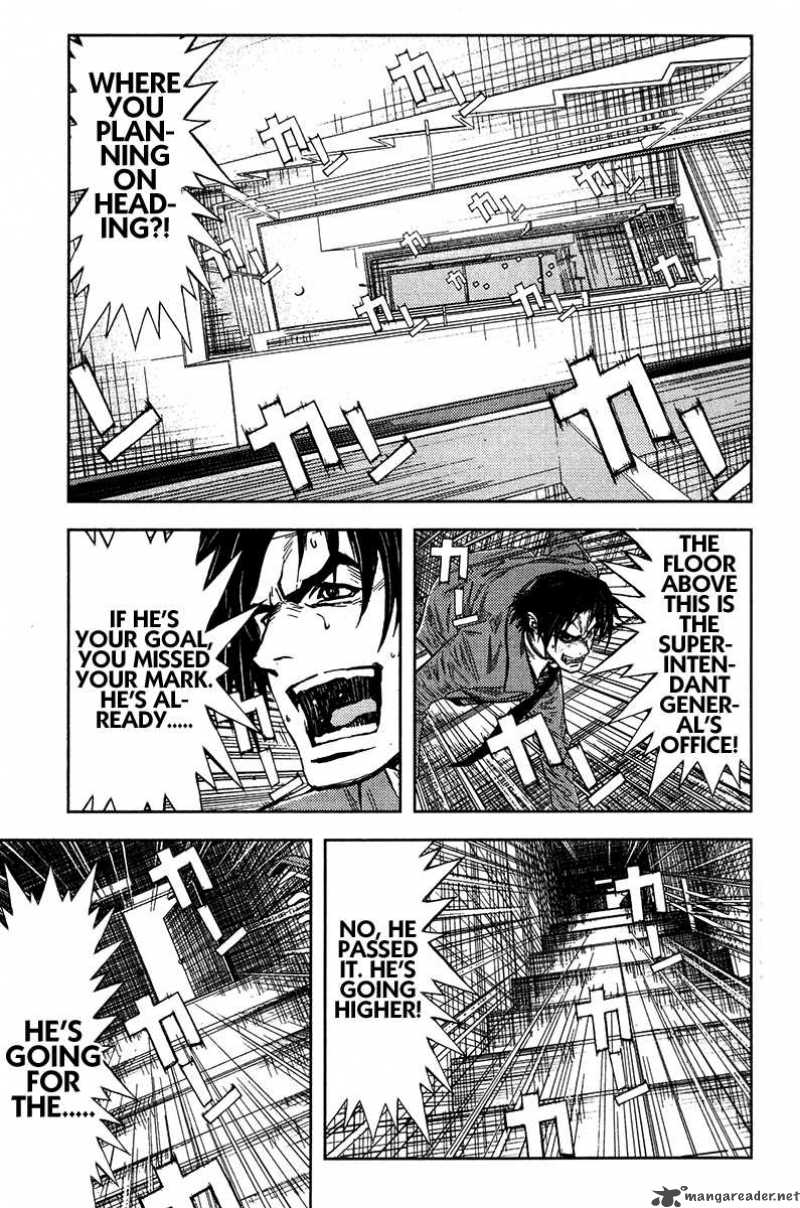 Akumetsu 131 1