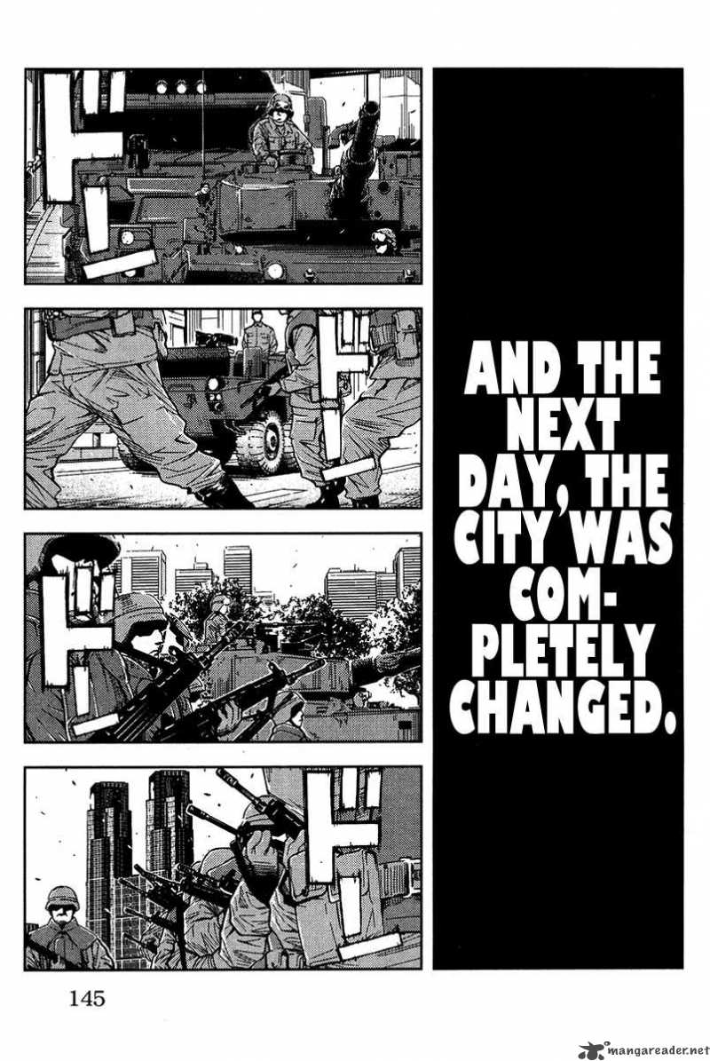 Akumetsu 131 17
