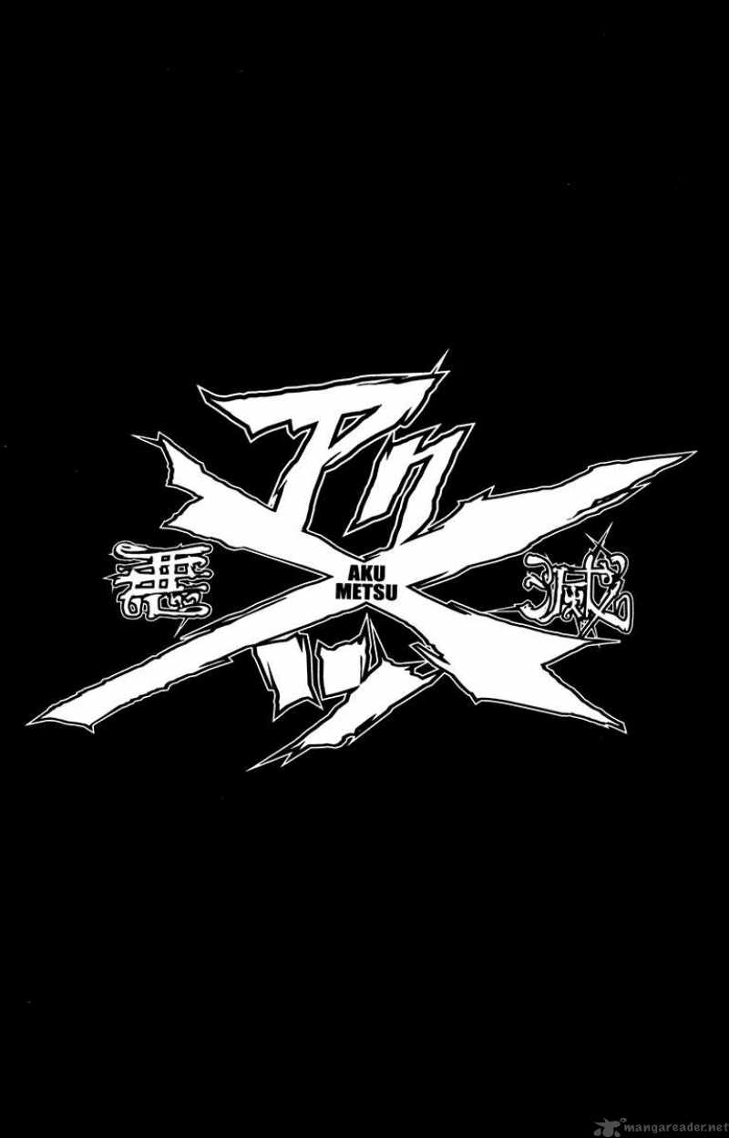 Akumetsu 131 21