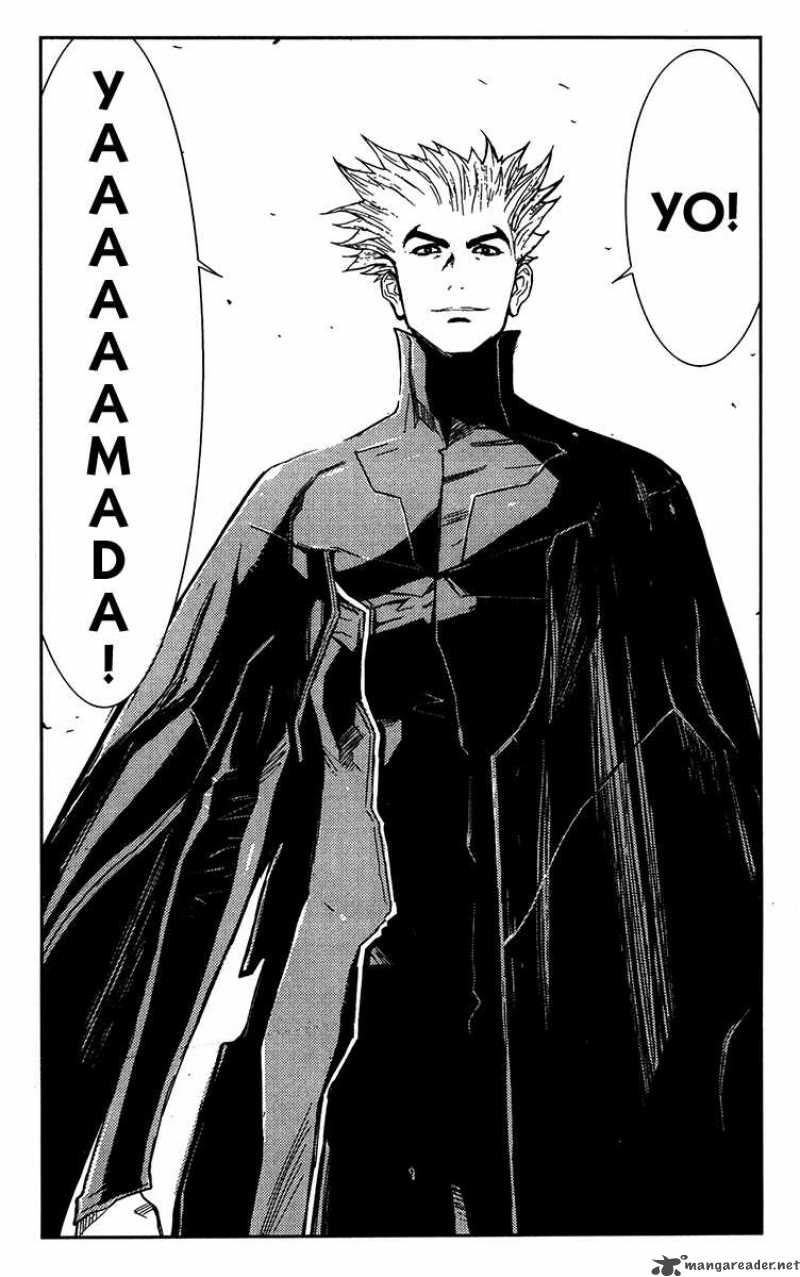 Akumetsu 131 5
