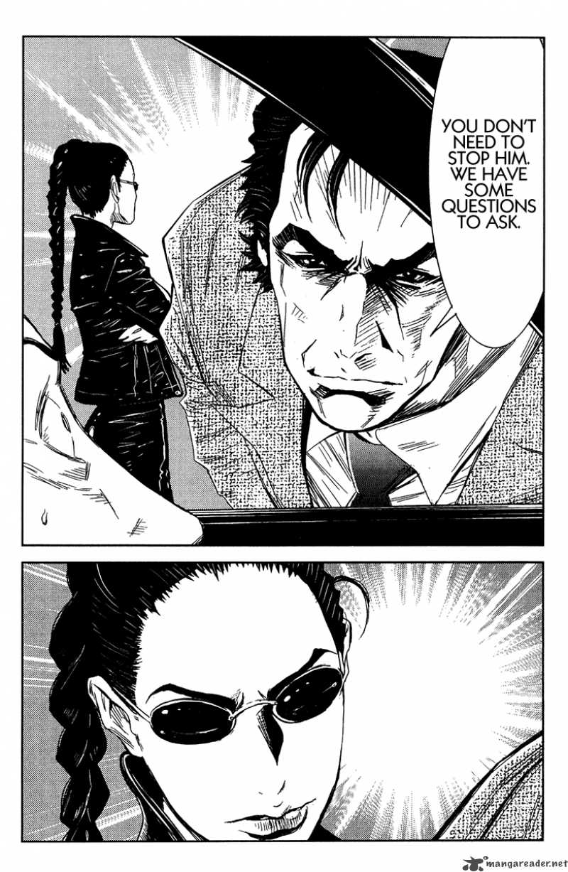 Akumetsu 132 14