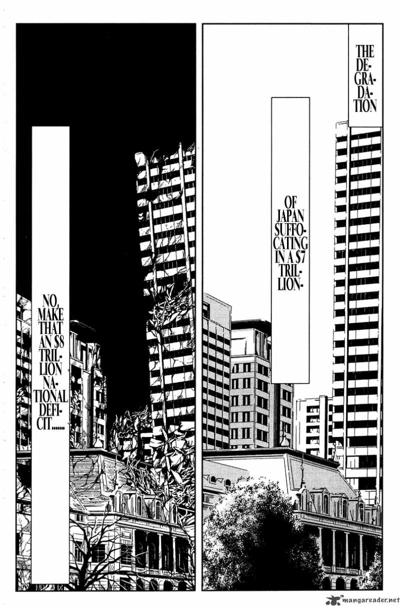 Akumetsu 132 4