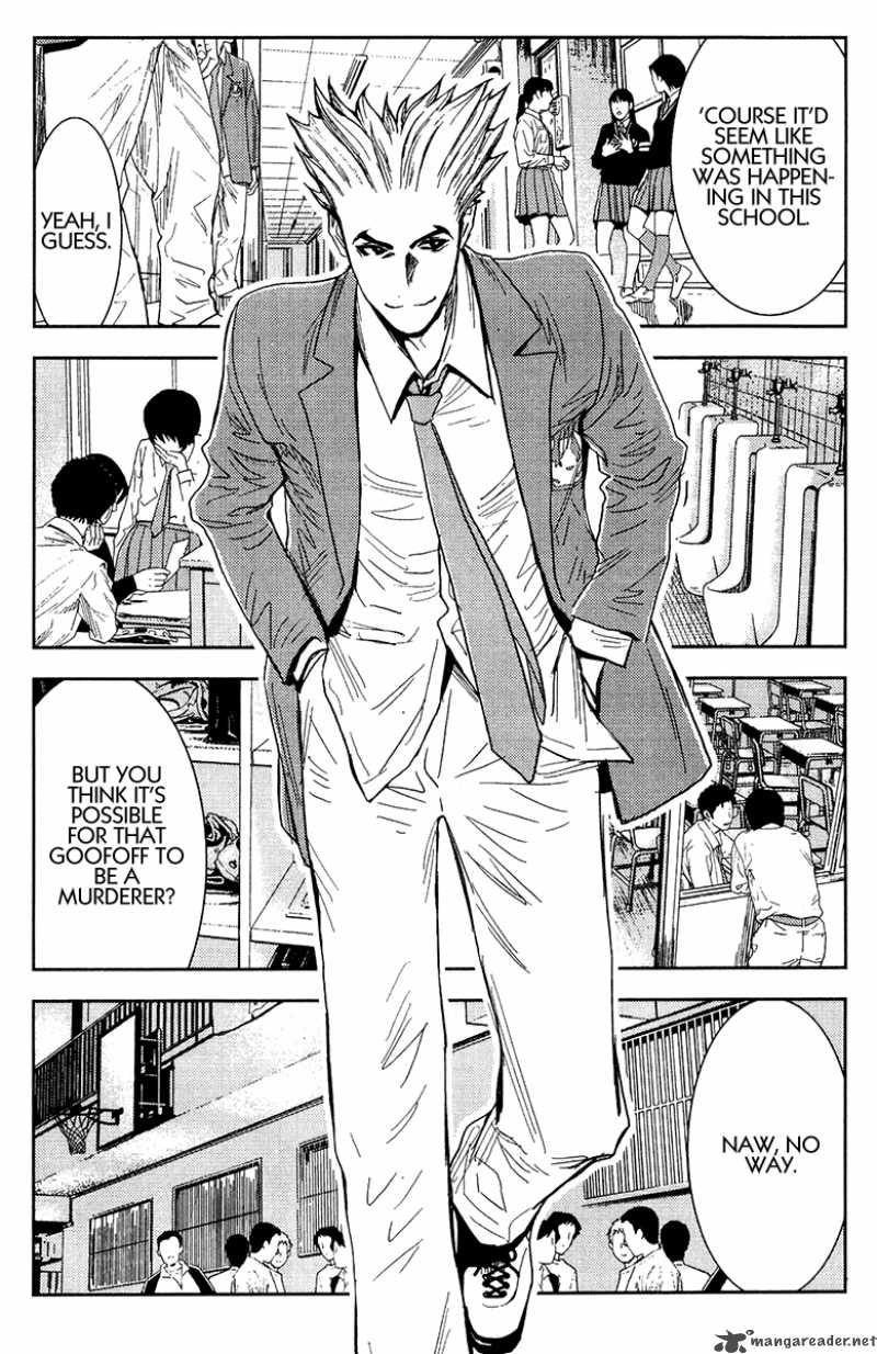 Akumetsu 132 7