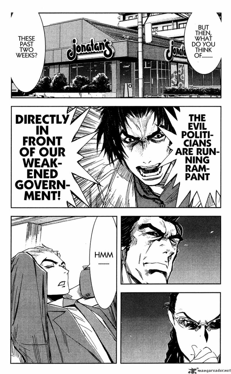 Akumetsu 133 1
