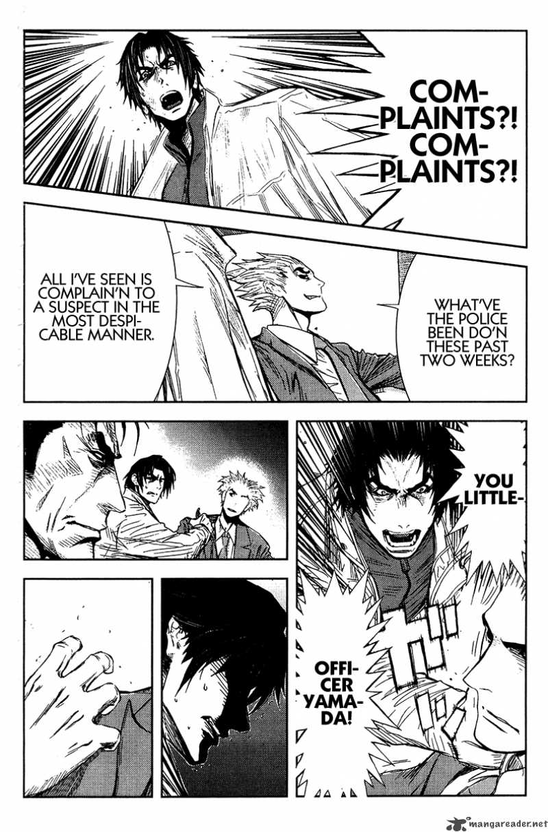 Akumetsu 133 10