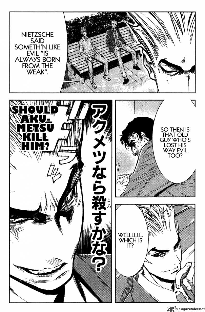 Akumetsu 133 16